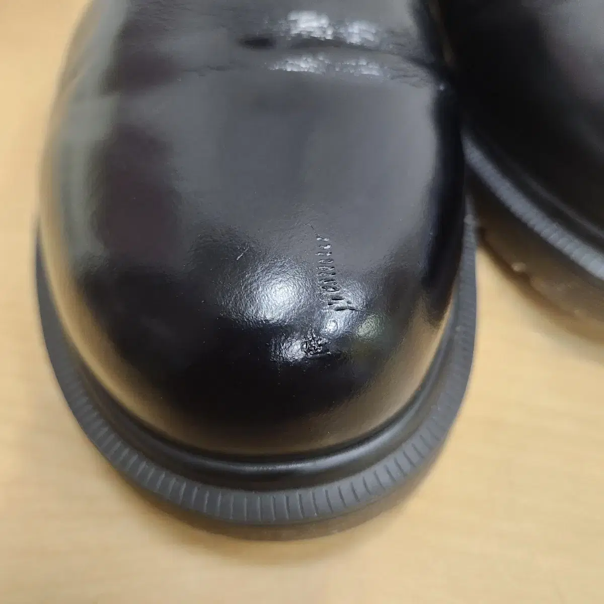 thumbnail-11